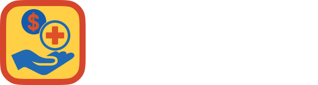 Money101 logo